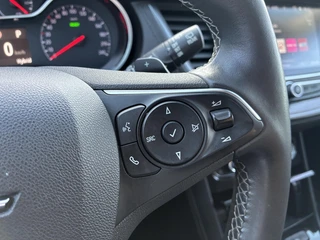 Opel Grandland X – thumbnail 33