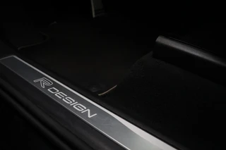 Volvo XC90 – thumbnail 25