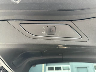 Citroën C4 Picasso – thumbnail 10