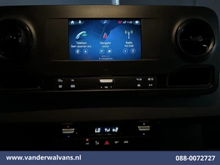 Mercedes-Benz Sprinter – thumbnail 17