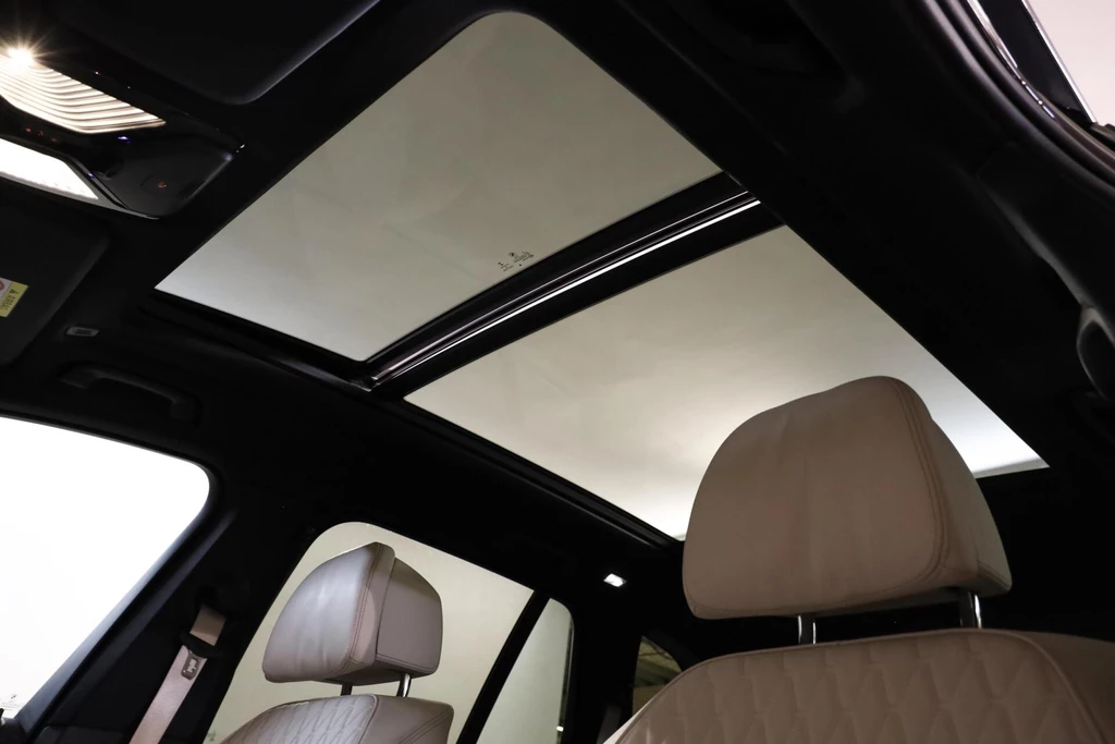 BMW X5 – foto 21
