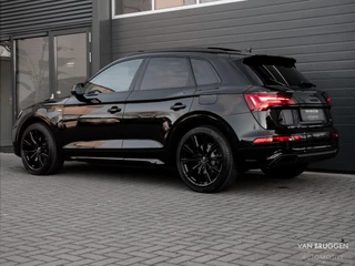 Audi Q5 – thumbnail 6