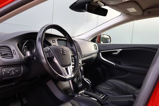 Volvo V40 – thumbnail 8