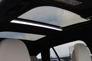 Mercedes-Benz C-Klasse – thumbnail 16