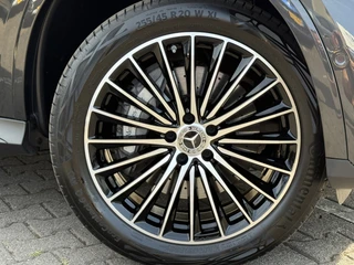 Mercedes-Benz GLC – thumbnail 8