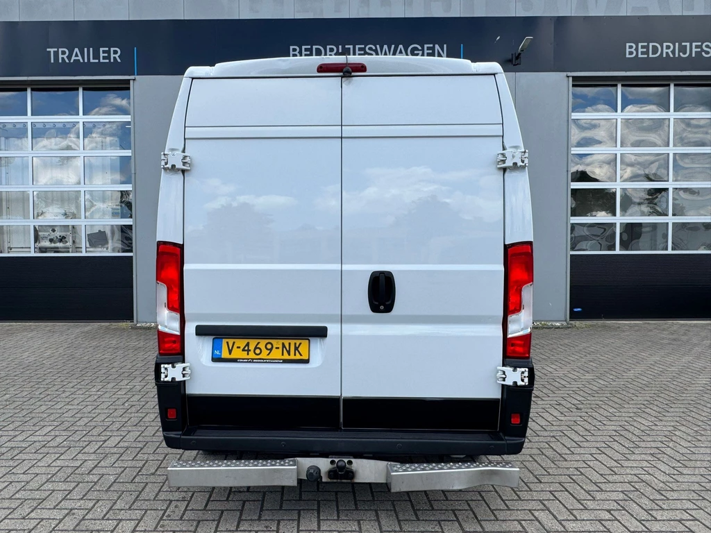 Fiat Ducato – foto 5