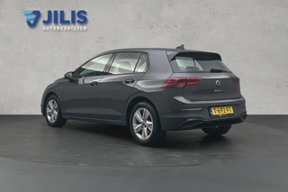 Volkswagen Golf – thumbnail 4