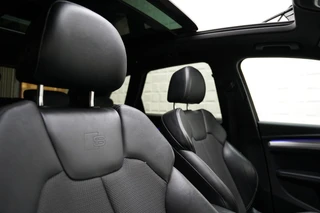 Audi Q5 – thumbnail 33
