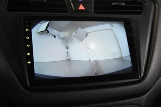 Hyundai i20 – thumbnail 23