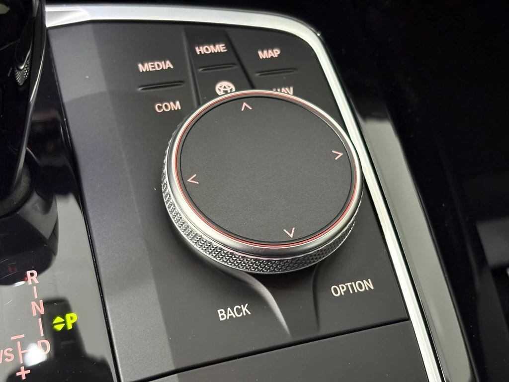 BMW X3 – foto 16