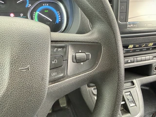 Toyota ProAce – thumbnail 26