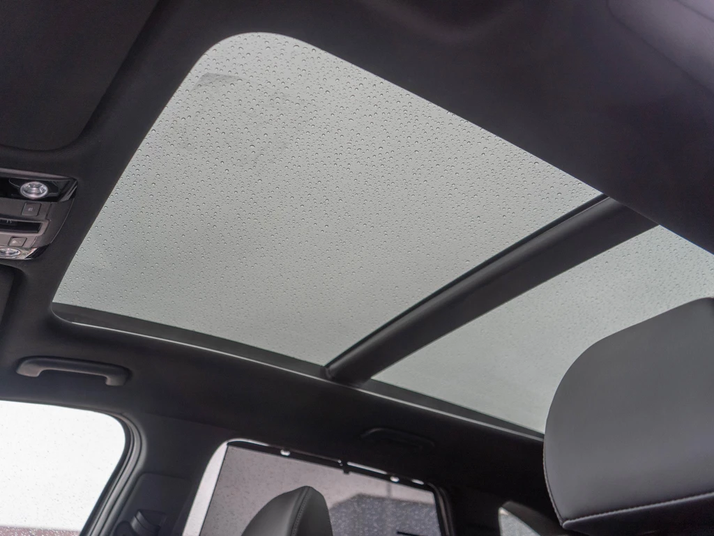 Kia Sorento – foto 43