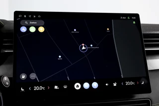Lynk & Co 01 – thumbnail 23