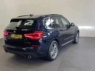 BMW X3 – thumbnail 7