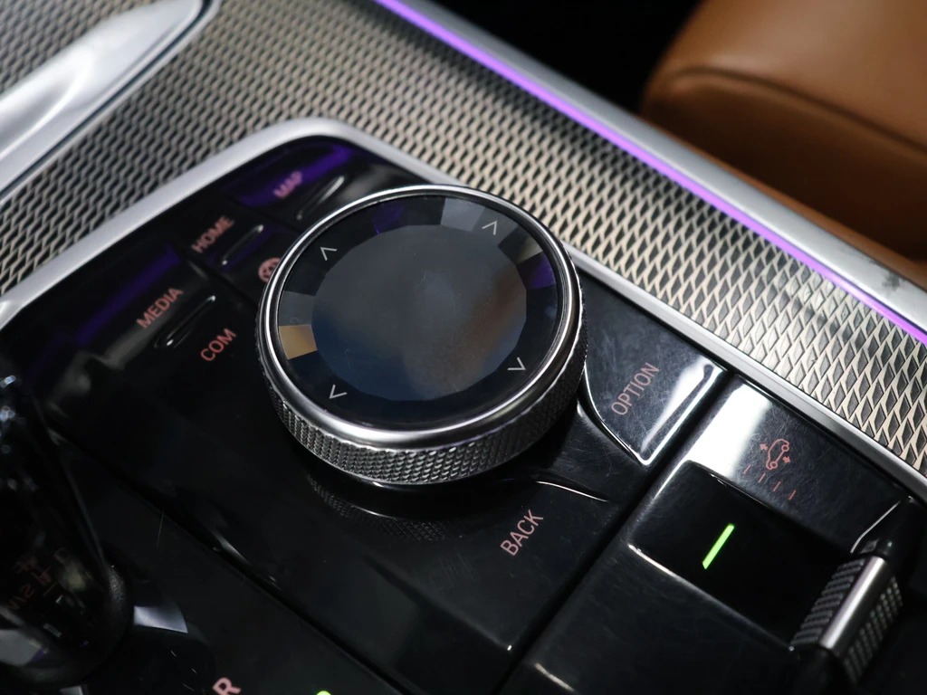 BMW X5 – foto 29