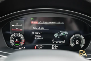 Audi Q5 – thumbnail 53