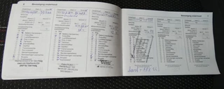 Opel Corsa – thumbnail 22
