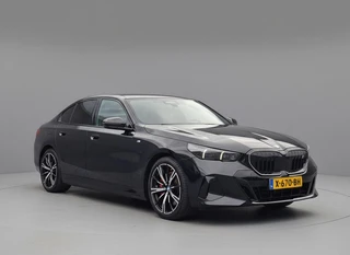 BMW i5 – thumbnail 5