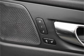 Volvo XC60 – thumbnail 41