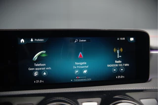 Mercedes-Benz CLA – thumbnail 38