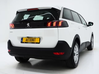 Peugeot 5008 – thumbnail 5