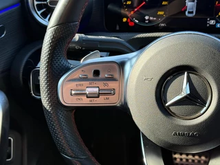 Mercedes-Benz A-Klasse – thumbnail 21