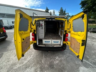 Citroën Jumpy – thumbnail 13