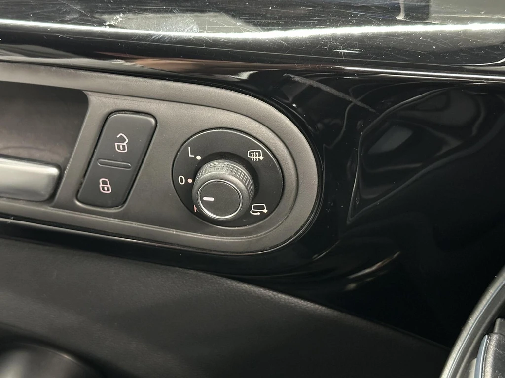 Volkswagen Beetle – foto 18
