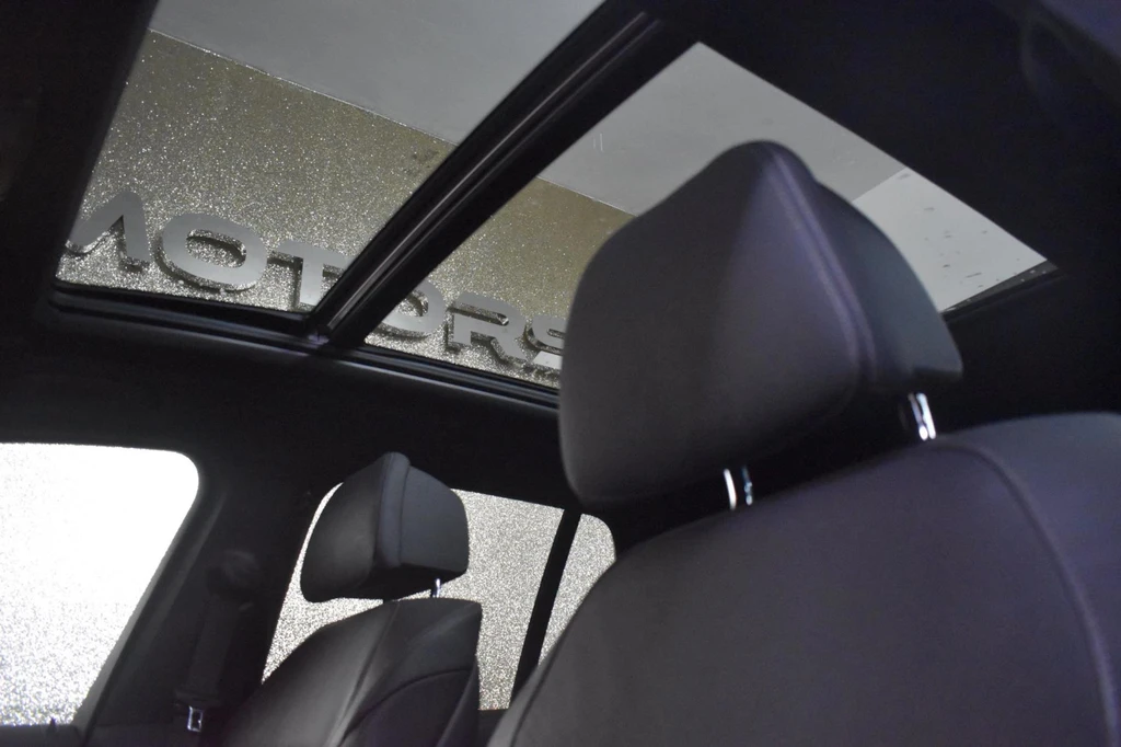 BMW X5 – foto 10