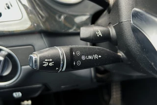 Mercedes-Benz CLS – thumbnail 20