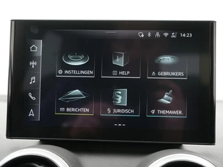 Audi Q2 – thumbnail 22