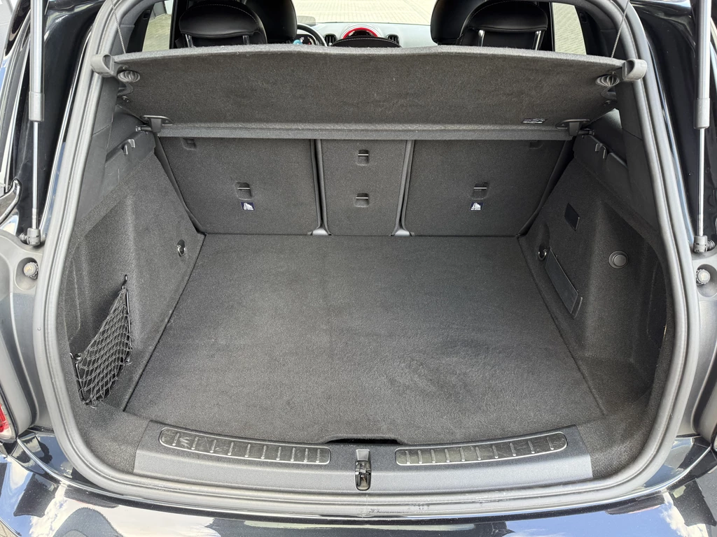 MINI Countryman – foto 34