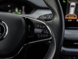 Škoda Enyaq iV – thumbnail 35