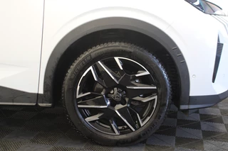 Peugeot 3008 – thumbnail 12