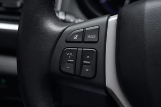 Suzuki S-Cross – thumbnail 19