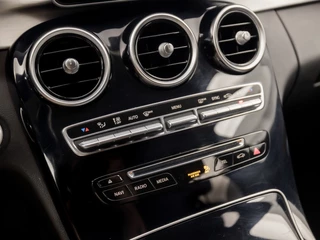 Mercedes-Benz C-Klasse – thumbnail 11