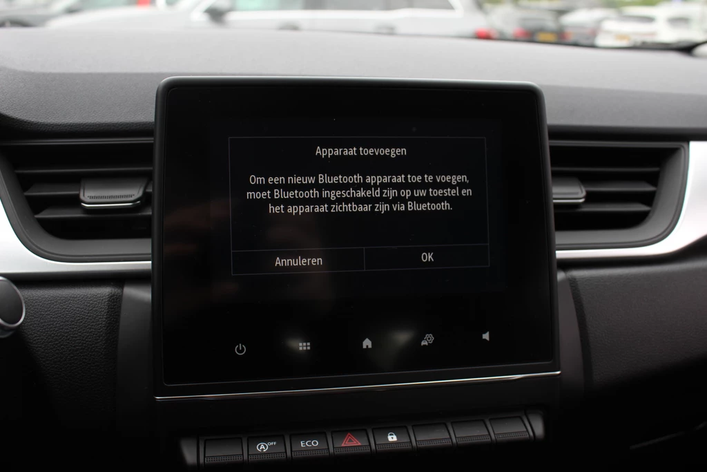 Renault Captur – foto 27