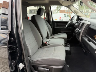 Dodge Ram 1500 – thumbnail 39