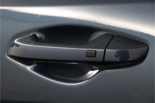 Kia Ceed Sportswagon – thumbnail 21