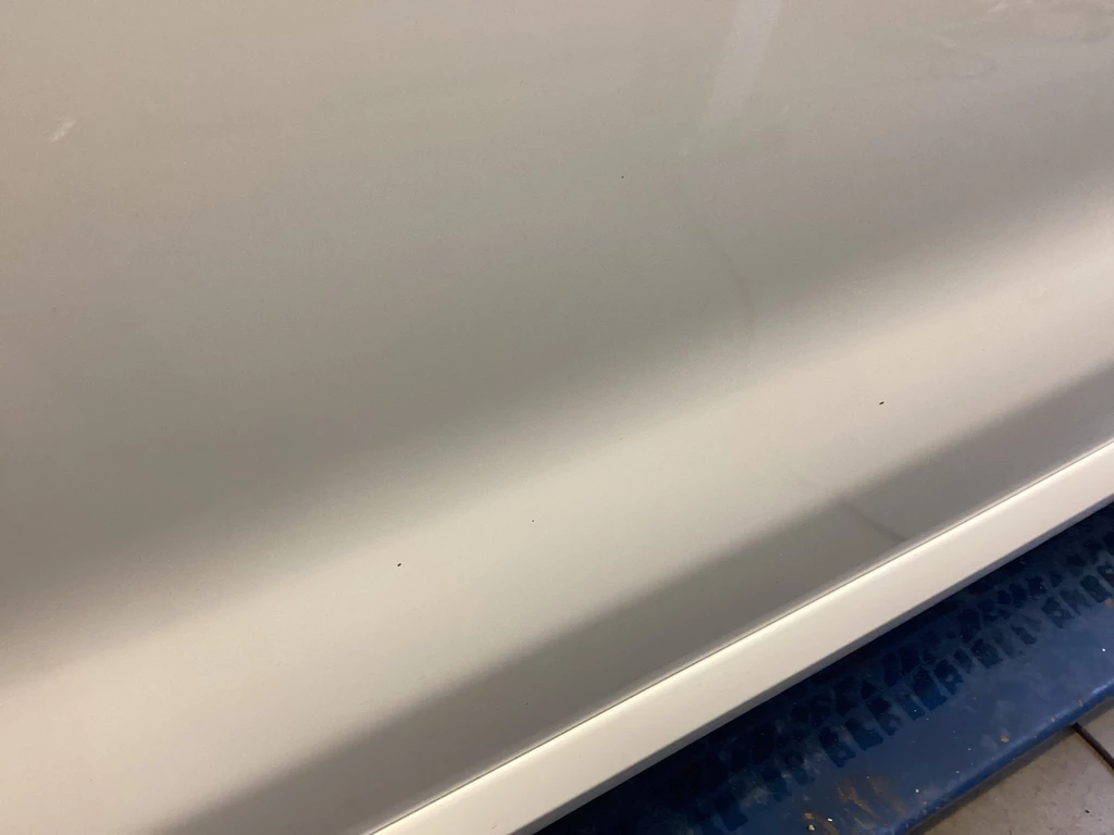 Toyota ProAce – foto 53