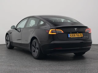 Tesla Model 3 – thumbnail 4