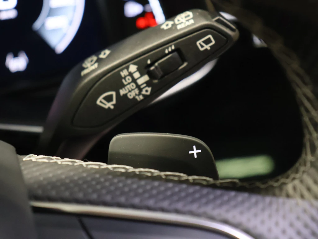 Audi Q7 – foto 26