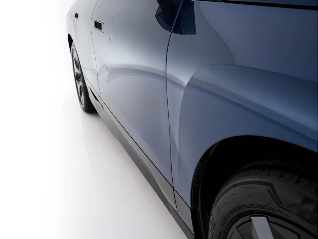 BMW iX – foto 48