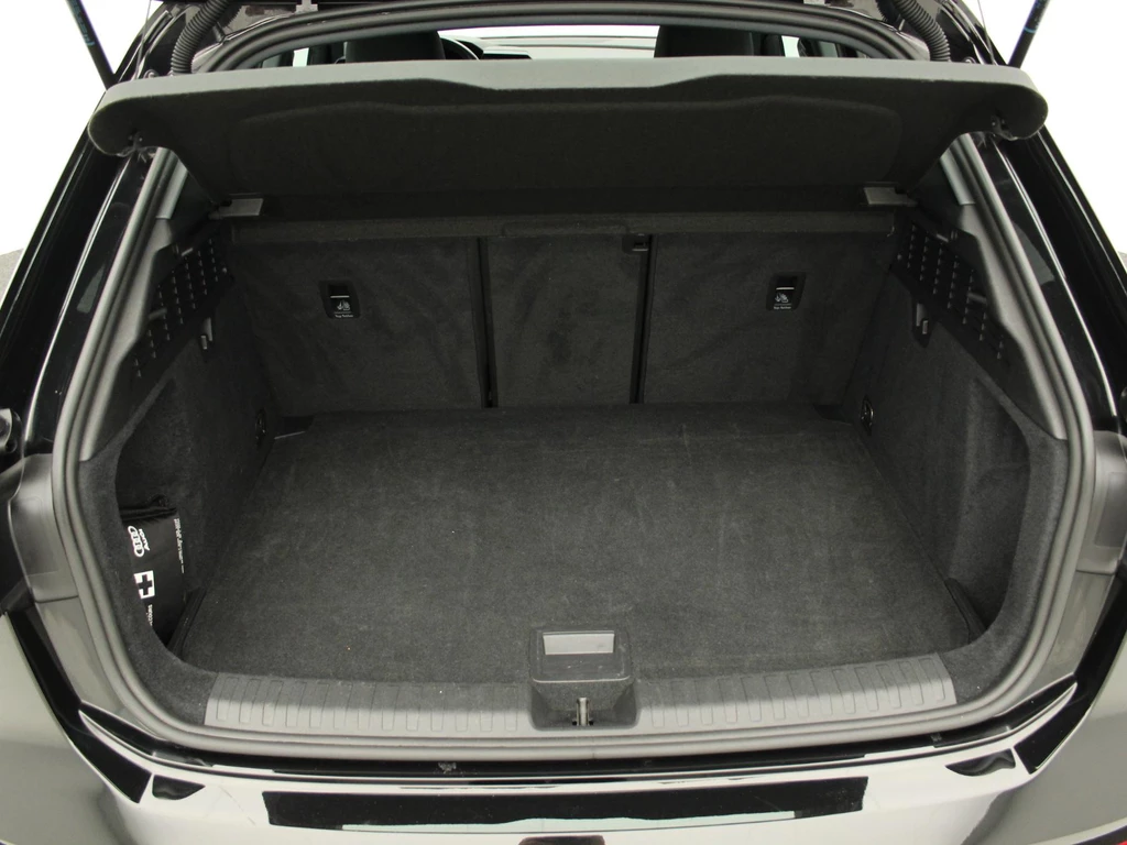 Audi A3 – foto 17