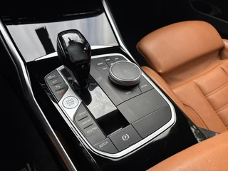 BMW 3 Serie – thumbnail 18