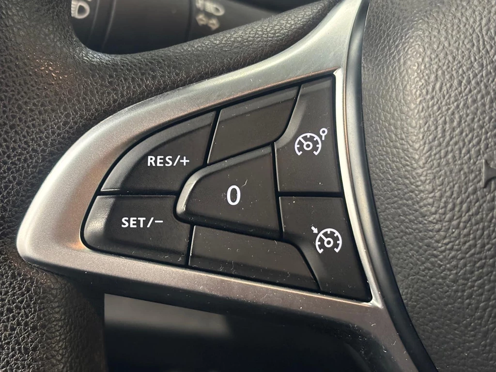 Renault Express – foto 15