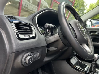 Jeep Compass – thumbnail 15