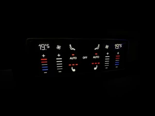 Audi e-tron – thumbnail 18