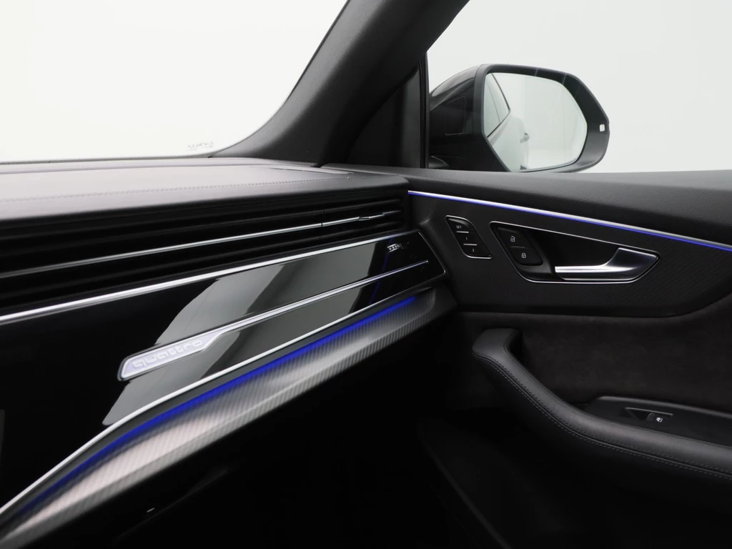 Audi RSQ8 – foto 48