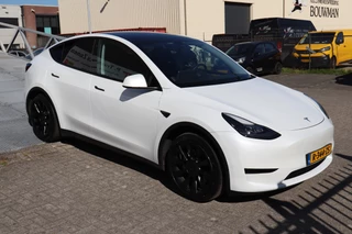 Tesla Model Y – thumbnail 7